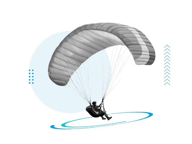 Travel Customer Support