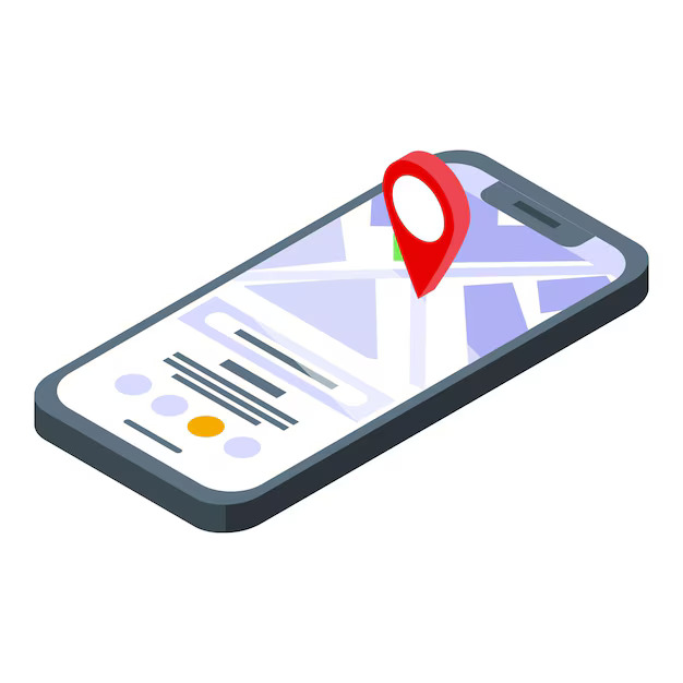 Location based attendance
