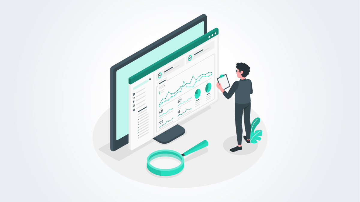 Travel CRM and Accounting